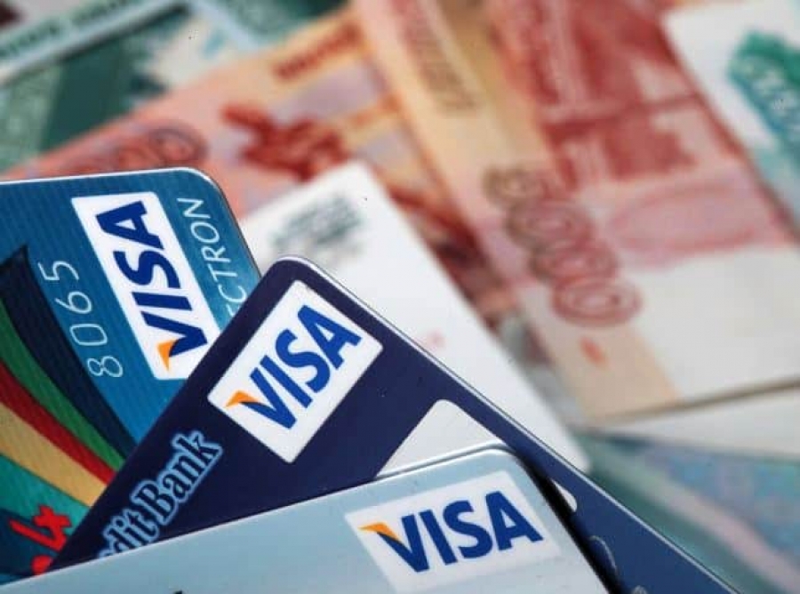 В каком банке можно взять кредит только по паспорту