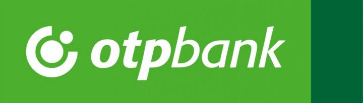 Реструктуризация кредитной карты в ОТП Банке