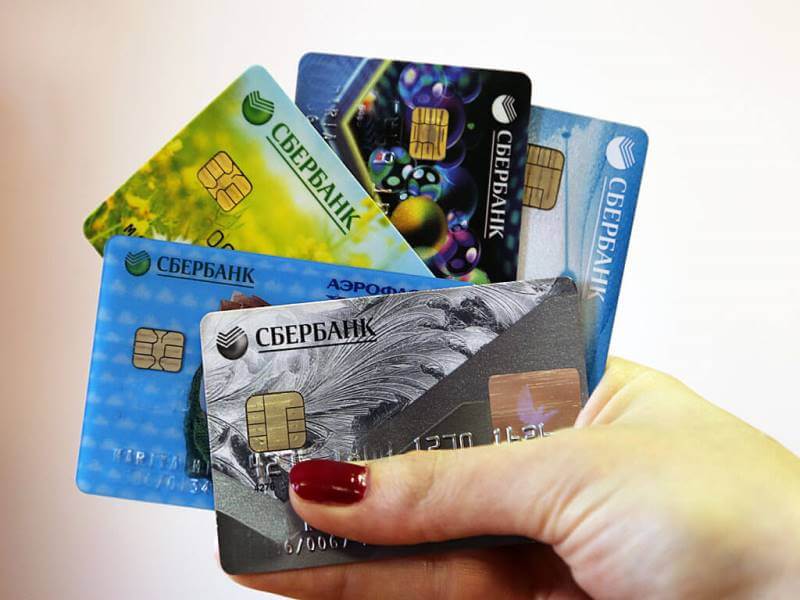 Как получить займ до зарплаты онлайн по паспорту