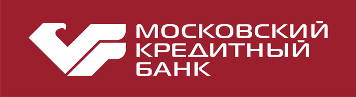 Анкета на получение потребительского кредита в Московском Кредитном Банке