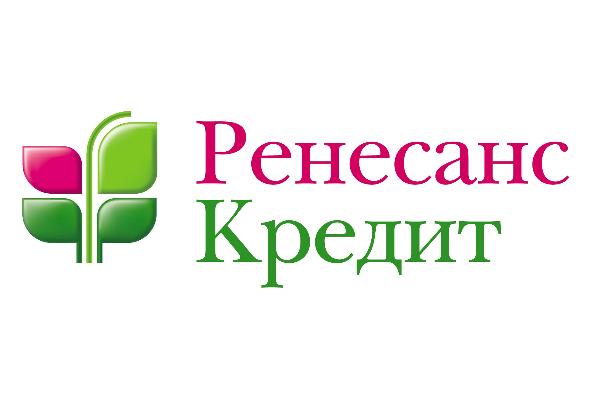 Банк «Ренессанс Кредит» в городе Уфа