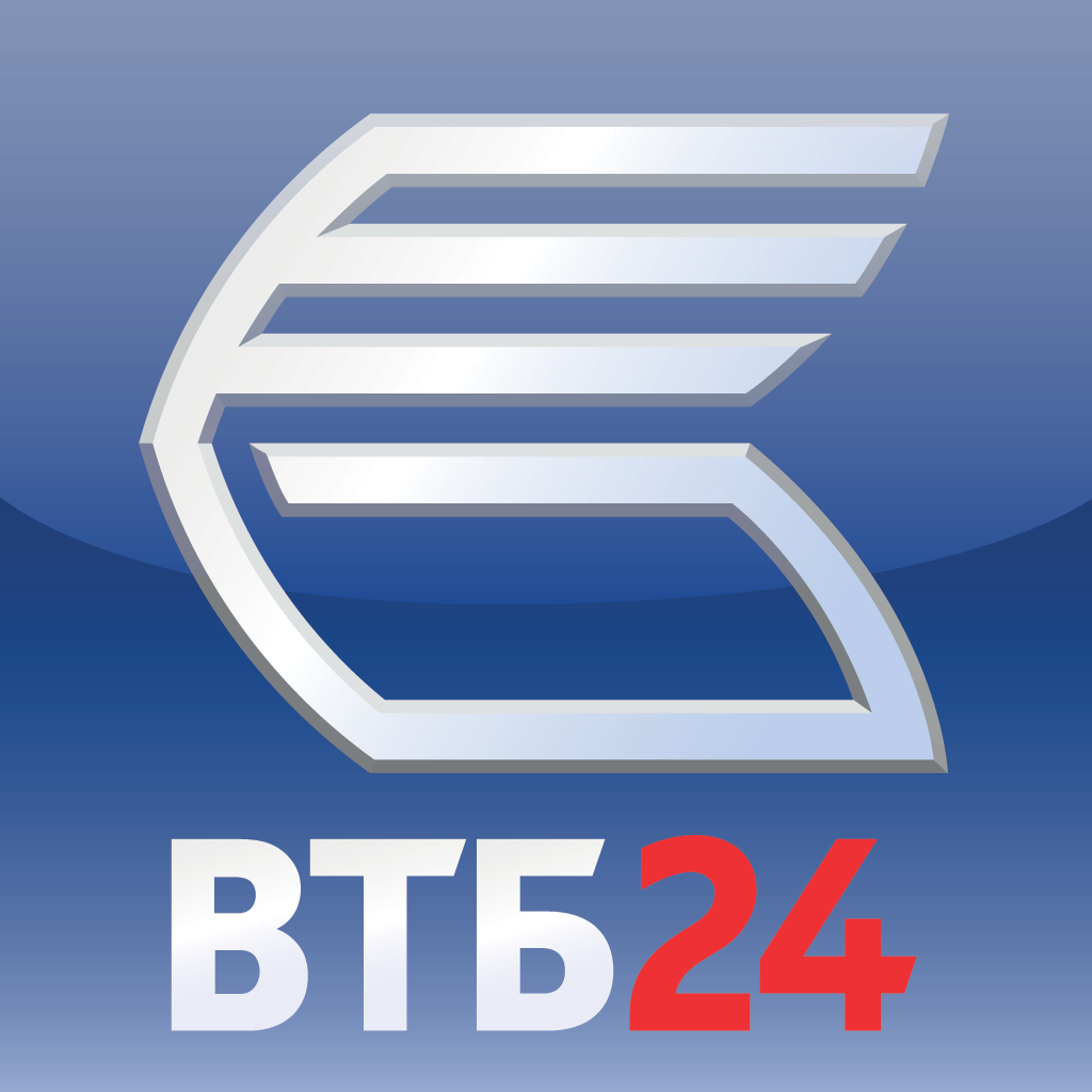 «Банк ВТБ 24» – банк с прочной репутацией