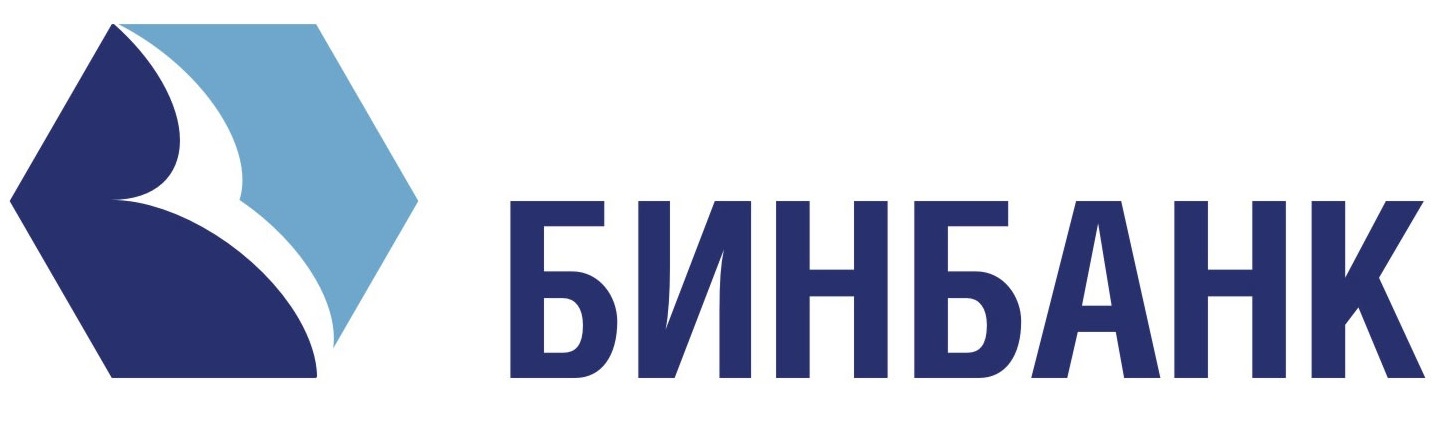 Как получить кредитную карту «Бинбанка» в Ростове-на-Дону
