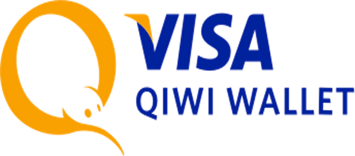 Как получить кредитную карту QIWI Visa?
