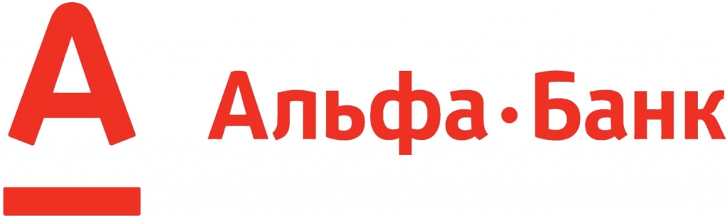 Полезная информация о Альфа-Банке в Москве