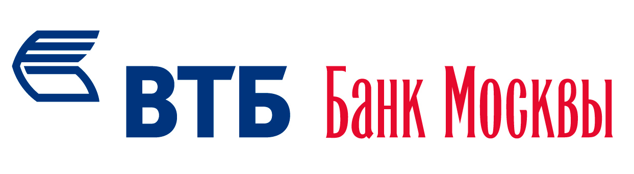 Расчет кредита онлайн в ВТБ Банк Москвы