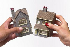 Условия и особенности процедуры получения ипотеки на покупку доли в квартире