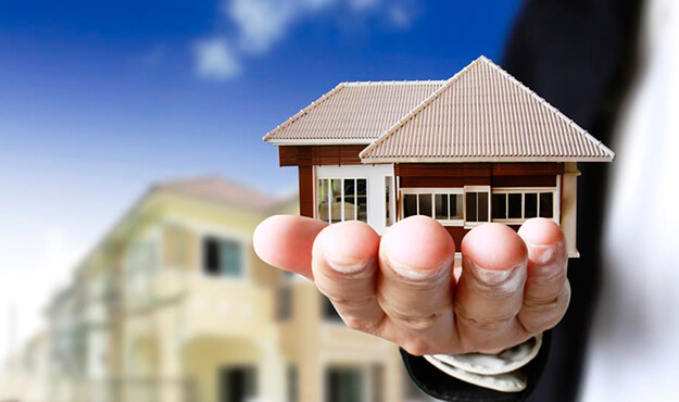 Что выгоднее ипотека или потребительский кредит?
