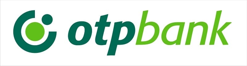 ОТП банк: бесплатный телефон горячей линии