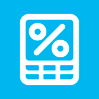 Кредитный калькулятор Кредит Европа банка для физлиц онлайн