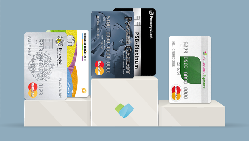 Кредитные карты отзывы пользователей. Банк Связной кредитная карта. Самая удобная кредитная карта отзывы. Можно ли оформлять несколько кредитных карт.
