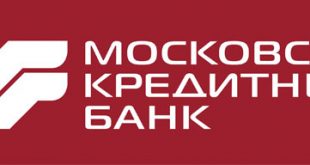 Анкета на получение потребительского кредита в Московском кредитном банке