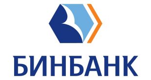 Где получить кредитные карты Бинбанка в Москве?