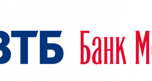 рассчет кредита онлайн в ВТБ Банк Москвы