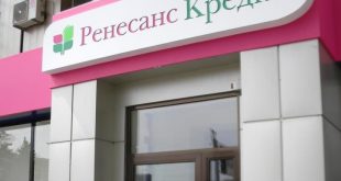 Банк «Ренессанс Кредит» в Челябинске
