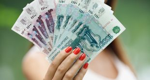 Где можно получить кредитную карту на 50 0000 рублей?