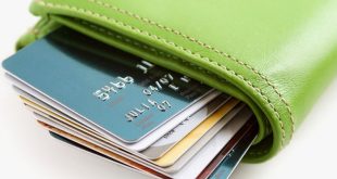 Отзывы о кредитных картах разных банков