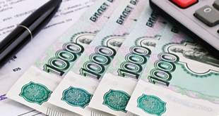 Выгоден ли потребительский кредит в России