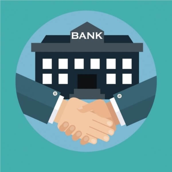 В каком банке на сегодня самый выгодный автокредит?