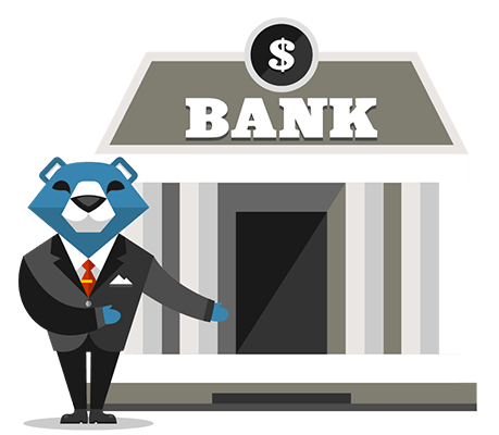 В каком банке на сегодня самый выгодный автокредит?
