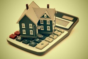 Реструктуризация ипотечного жилищного кредита
