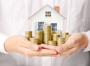 Как взять кредит на покупку жилья? Подробное руководство
