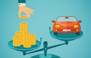 Что значит купить автомобиль в лизинг