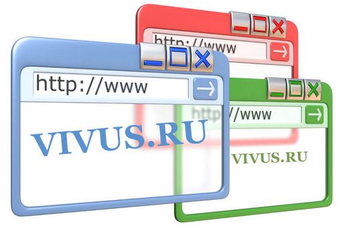 Займ Vivus ru официальный сайт МФК Вивус