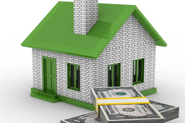 Рефинансирование ипотечного кредита в Россельхозбанке