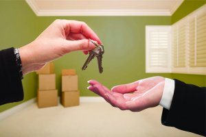 Как получить ипотеку без подтверждения дохода