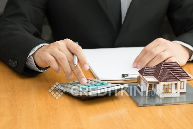 Условия и преимущества ипотечного рефинансирования в банке «Уралсиб»