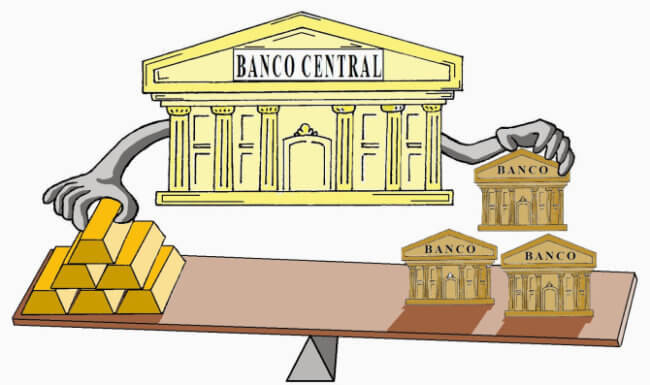 Какие банки дают ипотеку без первоначального взноса?