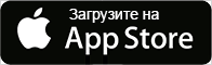 Кредитный калькулятор ВТБ Банка Москвы для физлиц онлайн