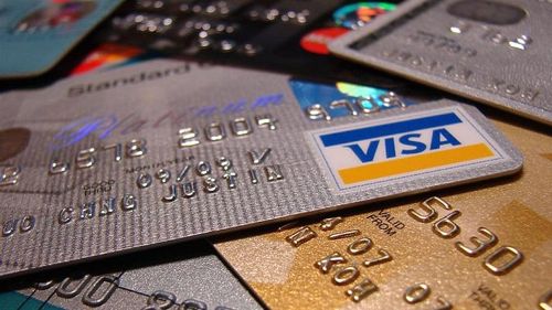 Онлайн микрокредиты на банковскую карту без проверки КИ и лишних справок