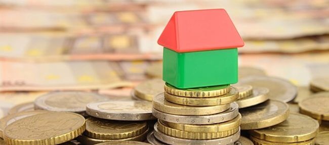 Как получить отсрочку платежа по ипотеке: документы и порядок действий