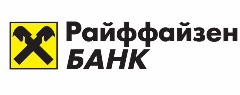 Иностранные банки в России для физических лиц