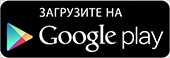 Кредитный калькулятор ВТБ Банка Москвы для физлиц онлайн