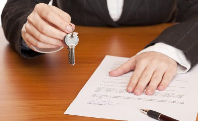 Покупка квартиры, находящейся в ипотеке: нюансы, риски, пошаговый план