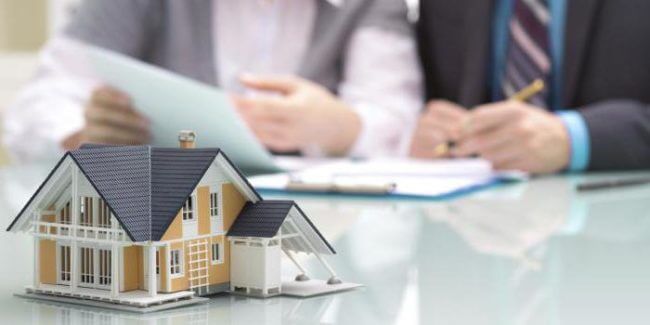 Как взять ипотеку на частный дом: условия и требования банков