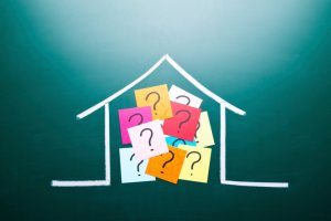 Что такое ипотека на жилье и как ее получить?
