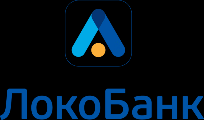 Отзывы о кредите в ЛОКО-Банке