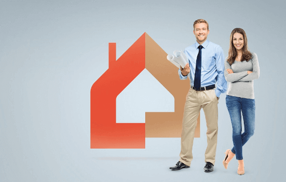 Как взять кредит на покупку жилья? Подробное руководство