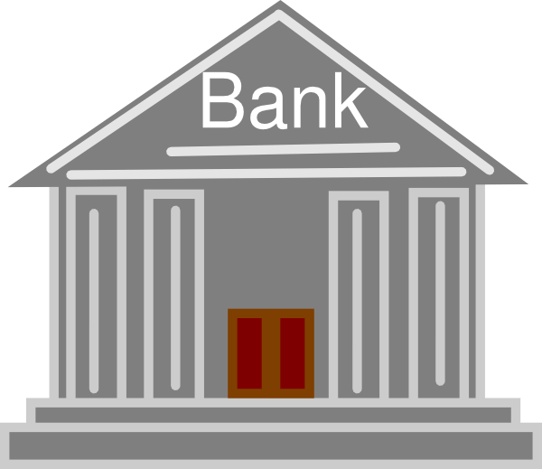 Какие банки дают ипотеку без первоначального взноса?