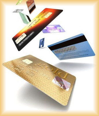Пополнение мобильного счета с банковской карты без комиссии
