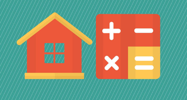 Как получить налоговый вычет при покупке квартиры в ипотеку?